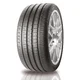 Avon ZX7 ( 225/45 R19 96Y XL )