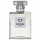 Chanel No.5 L´Eau toaletna voda 50 ml za ženske