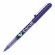 PILOT gel pisalo V-Ball Roller BL-VB5 12 kom Vijolična