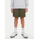 Jack & Jones Junior Šorts za dečake 12275013, Maslinasti
