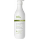 Milk Shake Energizing Blend energetski šampon za nježnu, tanku i lomljivu kosu bez sulfata i parabena