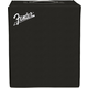 Fender Rumble 410 Cabinet Cover