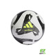 Adidas lopta TIRO LEAGUE ARTIFICIAL GROUND