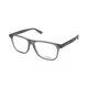 Alexander McQueen AM0463O 003