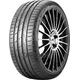 Hankook Ventus S1 Evo 2 K117 ( 225/45 R17 91W 4PR SBL )