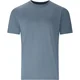 Endurance Vernon V2 Performance S/S Tee