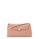 FURLA Torba za čez ramo SFERA SOFT staro roza