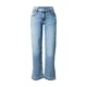 GAP Kavbojke 90S moder denim