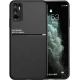 MCTK73-SAMSUNG A72 * Futrola Style magnetic Black (159)