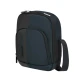 Samsonite Torbica Na Rame