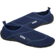Cressi Čevlji za vodo CORAL SHOES NAVY, 43