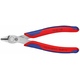 shumee KNIPEX PRECIZNE STRANSKE KLEŠČE 140 mm