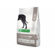Natures Protection Hrana za pse Maxi Adult 12kg
