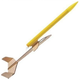 Q E-Z Glider