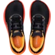 Altra Torin 9