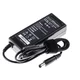 Green Cell Polnilec za prenosnik AD12 / 18.5V 3.5A / 7.4x5.00mm+PIN HP/COMPAQ