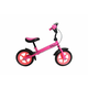 Bicikl bez pedala “Sport R9” – roza