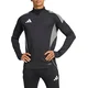 adidas Majica z dolgimi rokavi Tiro 25 Competition