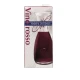 Caldirola Vino crveno Maestri Cantinieri brik, 1l, 6 komada