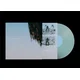 SiR - Seven Sundays (Reissue) (Clear Blue Sky Coloured) (LP)