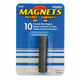 SINTRON Magnet 12x5mm 10/1