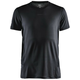 Majica Craft CRAFT Essence SS TEE