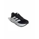 adidas Tekaški copati Questar 4