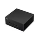 ASUS Mini PC PN64-B-S5238MD (Core i5-13500H, Barebone) crni
