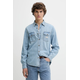 Bombažna srajca Guess Jeans
