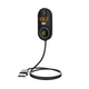 Bluetooth FM transmiter ( BT-06 )