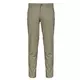 Jack & Jones JPSTMARCO BOWIE Zelena