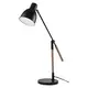 Emos Stona lampa WINSTON Z7605