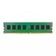 Kingston 8GB DDR4 3200Mhz KVR32N22S88 ( KVR32N22S88 )