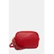 Answear.LAB crossbody torbica ženska usnjena