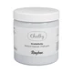 Rayher. Kredna barva Chalky 230 ml, nežno modra