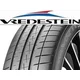Vredestein Ultrac Vorti+ ( 275/35 ZR21 (103Y) XL )