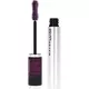 Maybelline New York maskara falsies extra black ( 1003018311 )