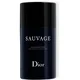 CHRISTIAN DIOR moški deodorant v stiku brez aluminija Sauvage, 75ml