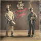 Black Keys-Dropout Boogie