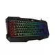 Genius Scorpion K11 Pro/žični USB/CZ-SK postavitev/črna 31310007402