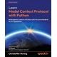 Learn Model Context Protocol with Python