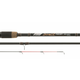 MS Direct feeder Medium