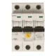 Eaton Tarifno stikalo 3P 20-32A Z-TS32/3 266859