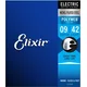 Elixir 12000 PolyWeb 9/42 Super Light