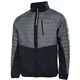 SAVAGE GEAR JAKNA REFLECTION HYBRID L/CASTLEROCK G