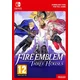 Fire Emblem: Three Houses (Nintendo Switch) eShop Key EUROPE