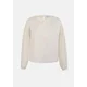 Anna Field Bluza off-bela
