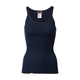rosemunde Top, modra
