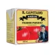 IL CAPITANO Pasirani paradajz, Brik, 500ml