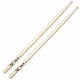 Vater VSM5AW 5A